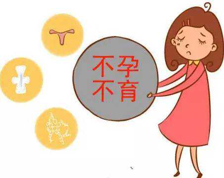 广州捐卵代怀生子，广州母乳喂养仅50%干扰因素主要是家属