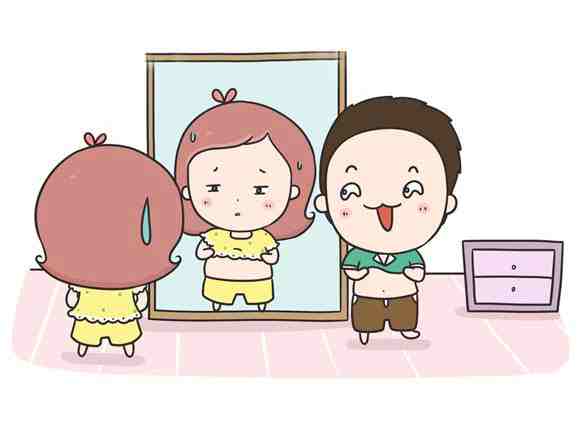 广州生殖中心代孕过程，广州最好的妇科医院在线咨询