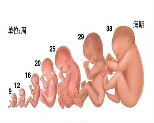 代怀孕后，孕妈最好常吃这4种食物，能去除胎毒