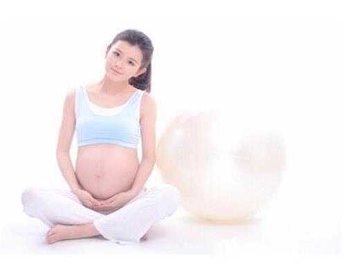 医院助孕怎么做：受孕后还会排卵吗