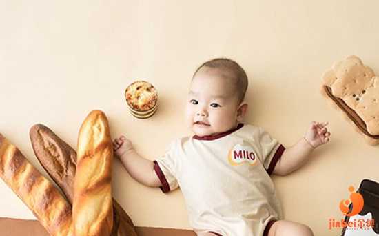 江西供卵包男孩费用,【广州供卵包男孩 供卵包成功费用】38周+1顺产6斤男宝，