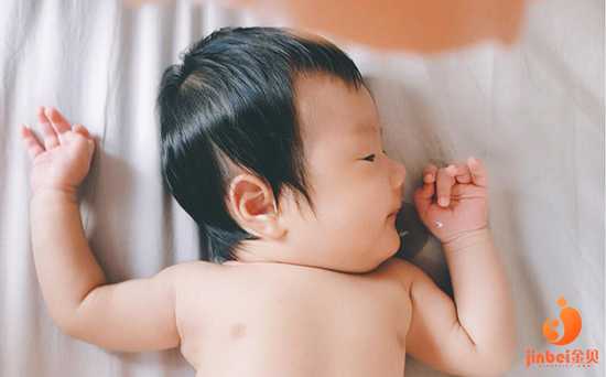 提供广东代生小孩电话,【广州供卵代生小孩】孕期记录，不断更新，坚持就是