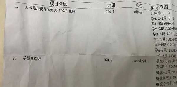 广州做供卵试管大概多少钱，广州做试管的全部费用需要多少钱？