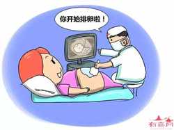 河南代怀孕公司,河南省供卵试管婴儿代怀生子医院排名