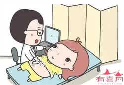 广州试管助孕成功，广州做试管婴儿的成功率高吗，广州做试管助孕的成功几率